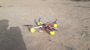 kk 2.1.5 Quadcopter Stability Test | f450 kk 2.1.5 quadcopter