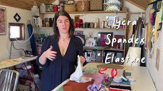 TIPS for SEWING UNDERWEAR at Home: Practical Advice for Streamlining Your Home Sewing Practice