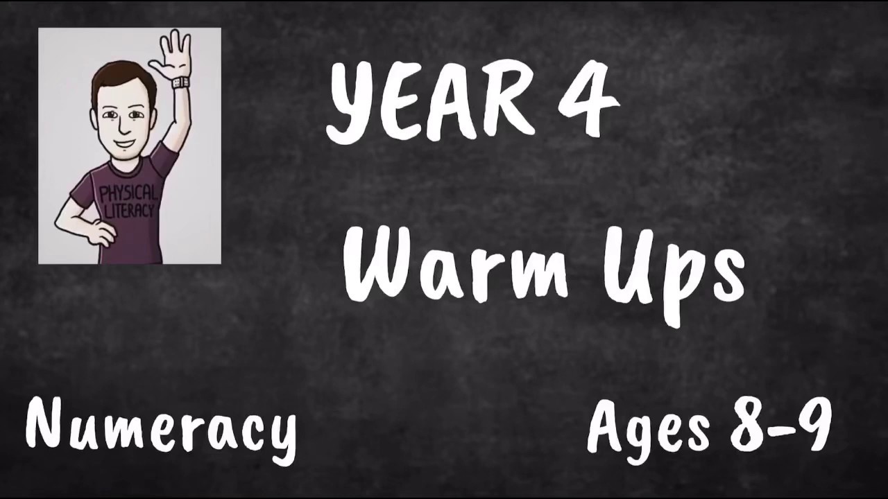 year-4-warm-up-21-youtube