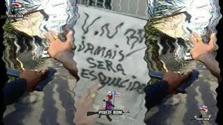 TREM DAS CASINHA É PIVETE BDM ORIGINAL- RLK DO PARMA57 💛🤟🏽🏹