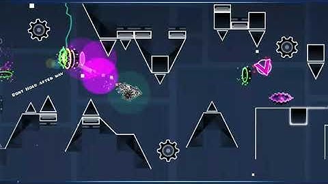 Part In Deep Shallows [Hosted By Greozz]