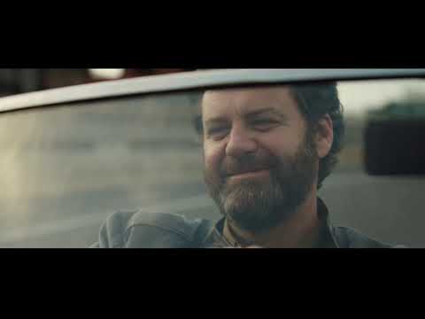 Commercial Ads 2019 - AXA - Know You Can