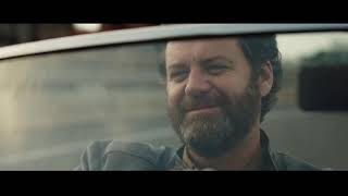 Commercial Ads 2019 - AXA - Know You Can