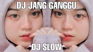 Dj jag ganggu (SHINE OF BLACK)