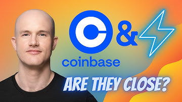 Will Coinbase Integrate the Lightning Network?!