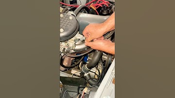 Тайны капсулы времени: что мы нашли через 33 года