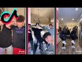 Throw it back TikTok Compilation (if I back it up, is it fat enough?) | TikTok Trend