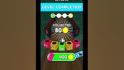 ❤️😀😘💥GOING BALLS || PART-3 || LEVEL -31-35 || #goingball #3dball #ballwalagame #viral #video #games