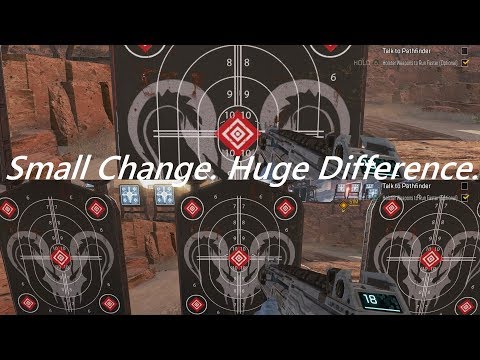 How To Change