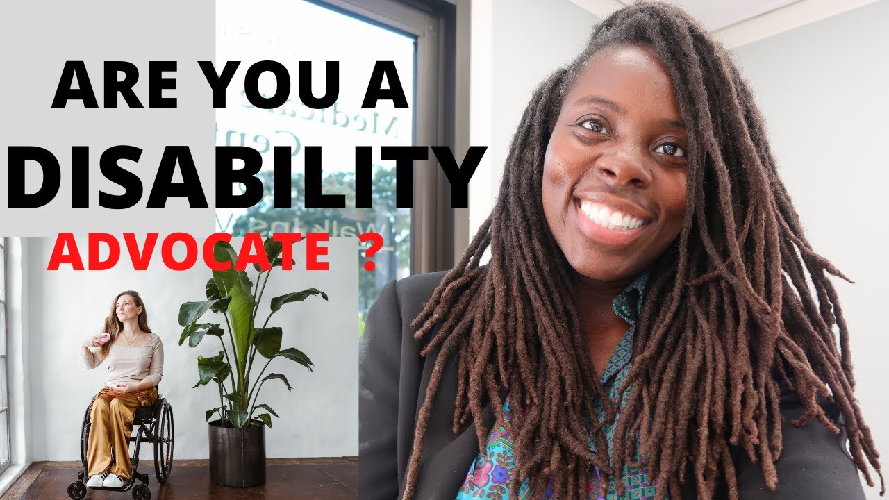 Are you a Disability Advocate/Attorney? (MUST WATCH) Medicare Agent