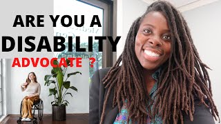 Are you a Disability Advocate/Attorney? (MUST WATCH) | Medicare Agent