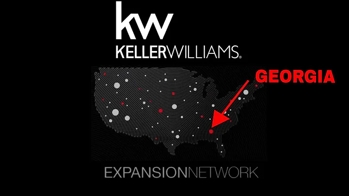 Keller Williams Georgia | EXPANSION | Broker Ann M...