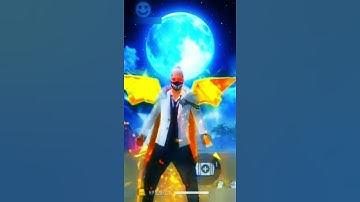 CONFIGURATION SAMSUNG PARA J1,J2,J4,J5,J7,A1,A2,A3,A4,A5,A6,A7,A8,A9,A10,A20,A21,S10,S21 #shorts