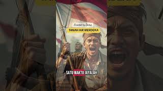 Tanah Air Merdeka lagu laguviral lewatberanda mp3 musikenak musikindonesia