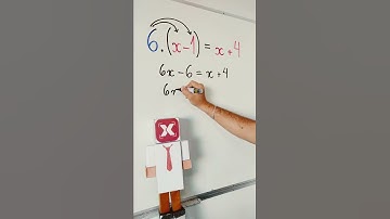 How to Become a Math Genius #Gauthmath #MathTricks #Shorts #Schoolhacks