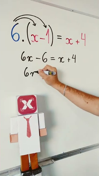 How to Become a Math Genius #Gauthmath #MathTricks #Shorts #Schoolhacks