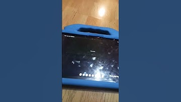 How to make bob zoom effects on kinemaster speedrun