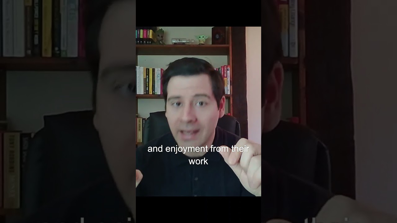 Get lifetime Alvanda access!