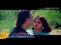 tujh say ishaq krna chahta hon ...Gumrah ..(jhankar beats)FIDA HUSSAIN .00923467307384...