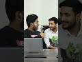 Every IPL Boundary Hits Harder With The Right Sound | OlivLife Wireless Headphones | #shorts