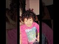احمد نبض القلب
