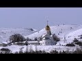 «Сельский порядок». Ездочное Чернянского района (28.03.2018)