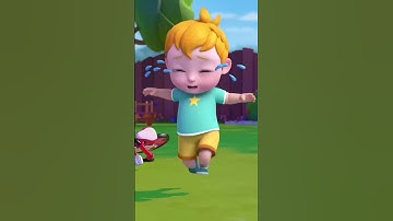 Thumbnail of Potty Training with Ms Rachel - Toddler LearningVideo - Potty Songs for Toddlers - Potty Song