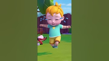 Thumbnail of Potty Training with Ms Rachel - Toddler LearningVideo - Potty Songs for Toddlers - Potty Song