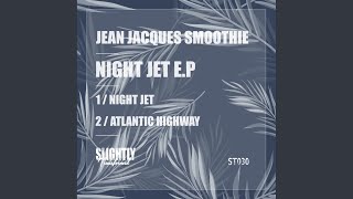 Night Jet (Original Mix)