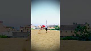 #shorts Continue back flip || 😱😱😱😔✌️#viral #trending #stunt