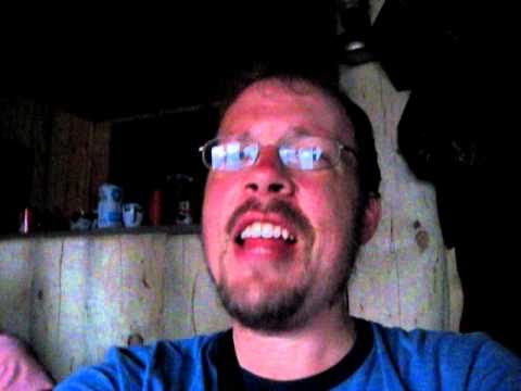 Tusheti.chigo..  bakhtrionidan gicqerdi...თუშეთი, ჩიღო... ბახტრიონიდან გიცქერდი..