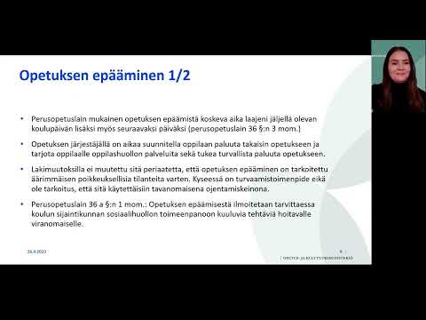 Video: Andy Turner: GB: stä hurdlerista kehonrakentajaksi