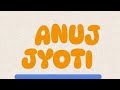 Anuj  jyoti live by moti ram ph9896010300