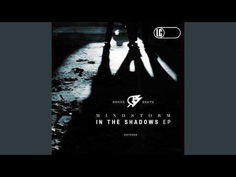 Watch In The Shadows (Original Mix) on YouTube