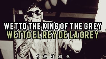 Thumbnail of $uicideboy$ - 1000 Blunts // Lyrics & Sub