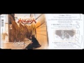 Miniature de la vidéo de la chanson Make Believe (Acoustic Version)