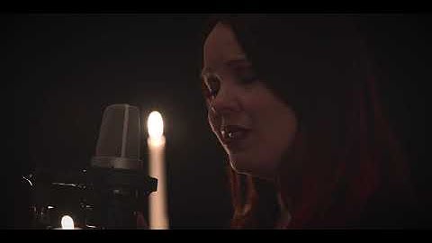 Eternal Eclipse - Inferia (feat. Merethe Soltvedt)