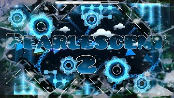 New Intro By Hammy! / 