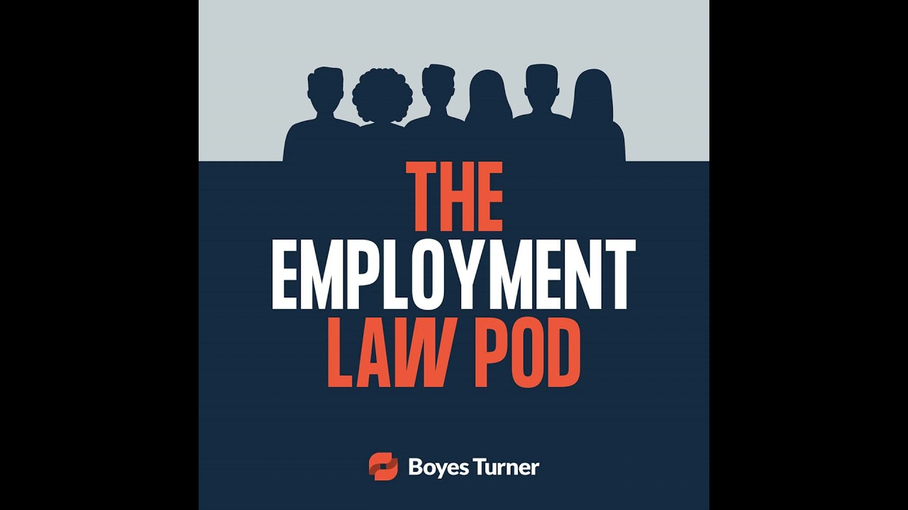 5 things to know about Employment Law in Spain