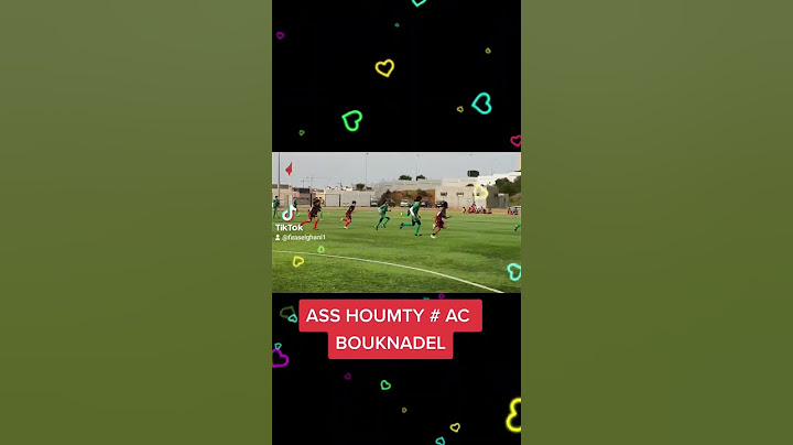 #المواهب #المباشر #الرباط🟢 #اكتشاف #الصغار #الكروية ⚽️ #fifa #world #morocco 😂