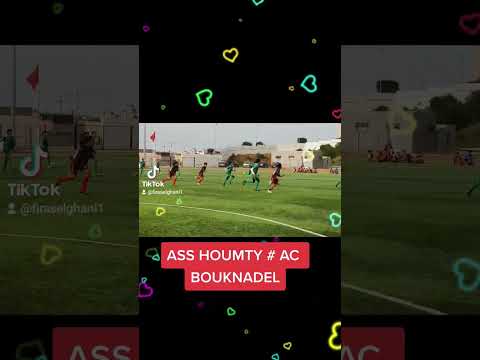 المواهب المباشر الرباط اكتشاف الصغار الكروية   