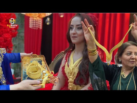 Takı Töreni Ölmez Ailesinin Düğünü 2022