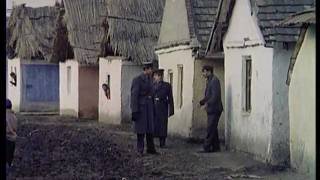 I Even Met Happy Gypsies 1967