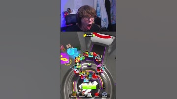 Uitpakken van ELKE Skin Case 3 🤑