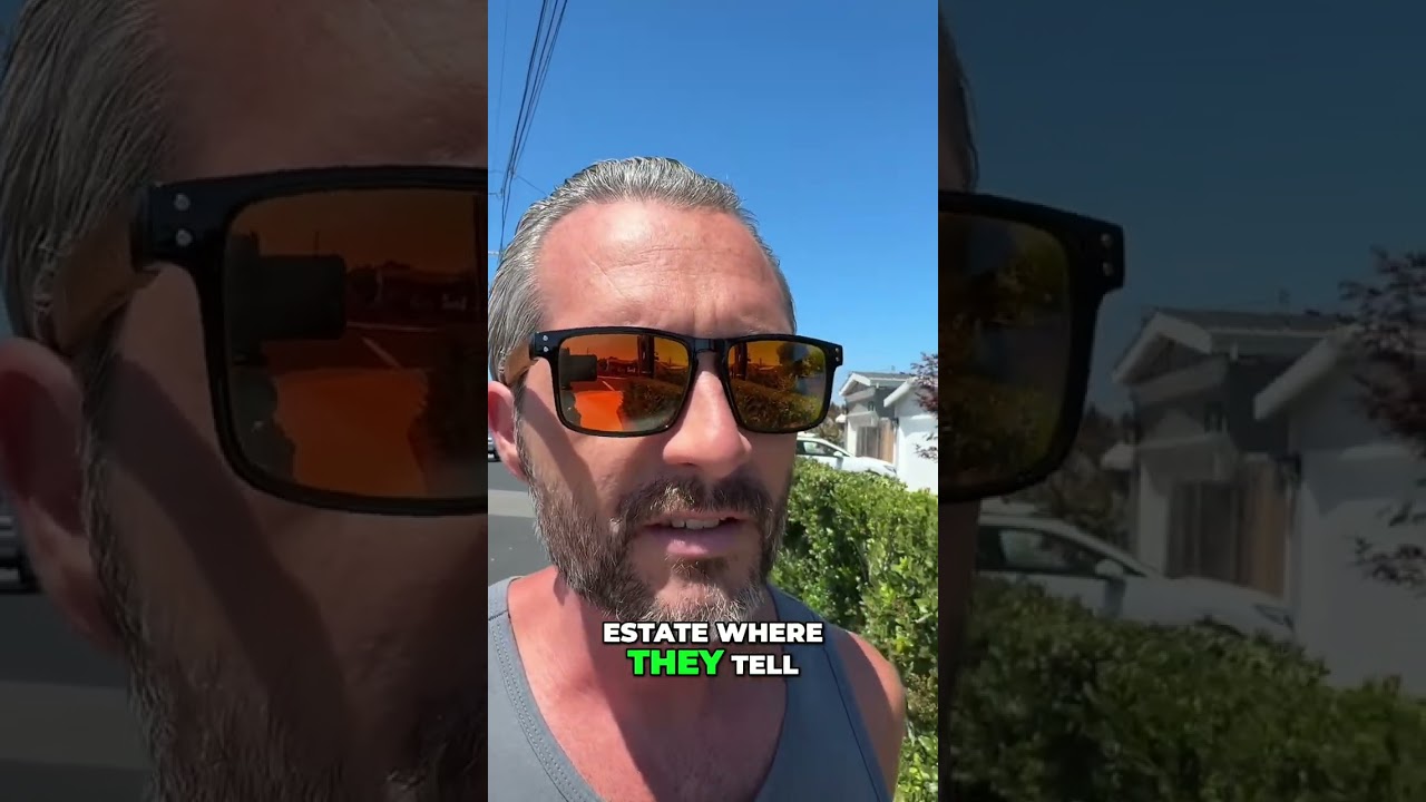 Housing Market: The Truth About Rates & Home Prices