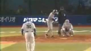 室伏広治、ありえない投げ方で131km h プロ野球始球式 高畑百合子 検索動画11 室伏広治、ありえない投げ方で131km h プロ野球始球式 高畑百合子 検索動画 11
