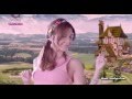 Nancy Ajram - Super Nancy / نانسي عجرم - سوبر نانسي