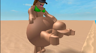 Nu Youtube - roblox vore video youtube