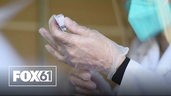 VERIFY: Can employers require you to get a COVID-19 vaccine?