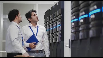 Ep.4 The need for Public-Private collaboration to contain Cyber Risks